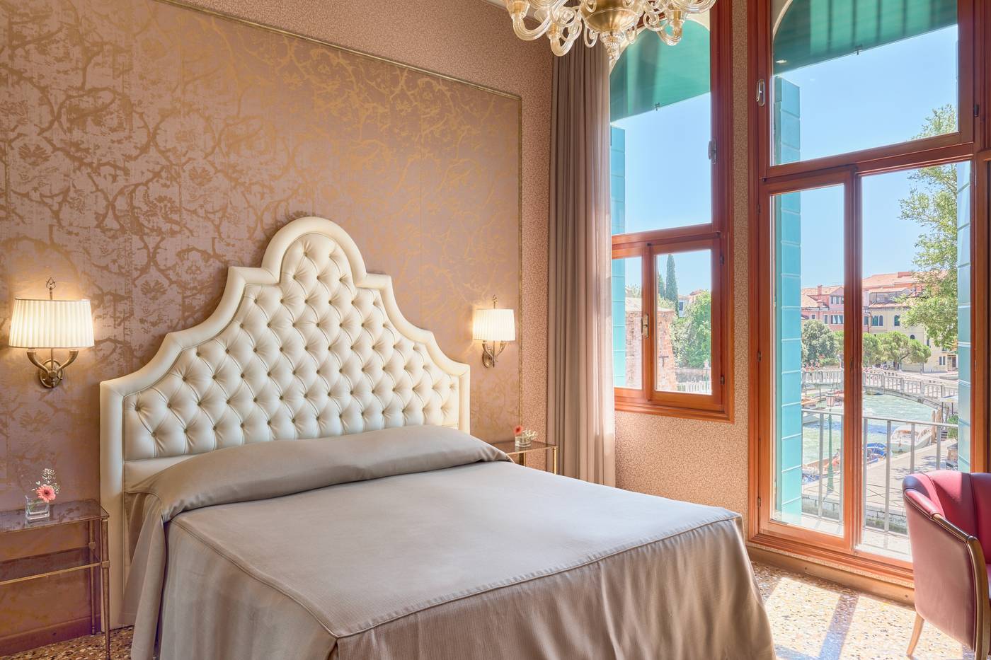 Santa-Chiara---Residenza-Parisi-Room-22