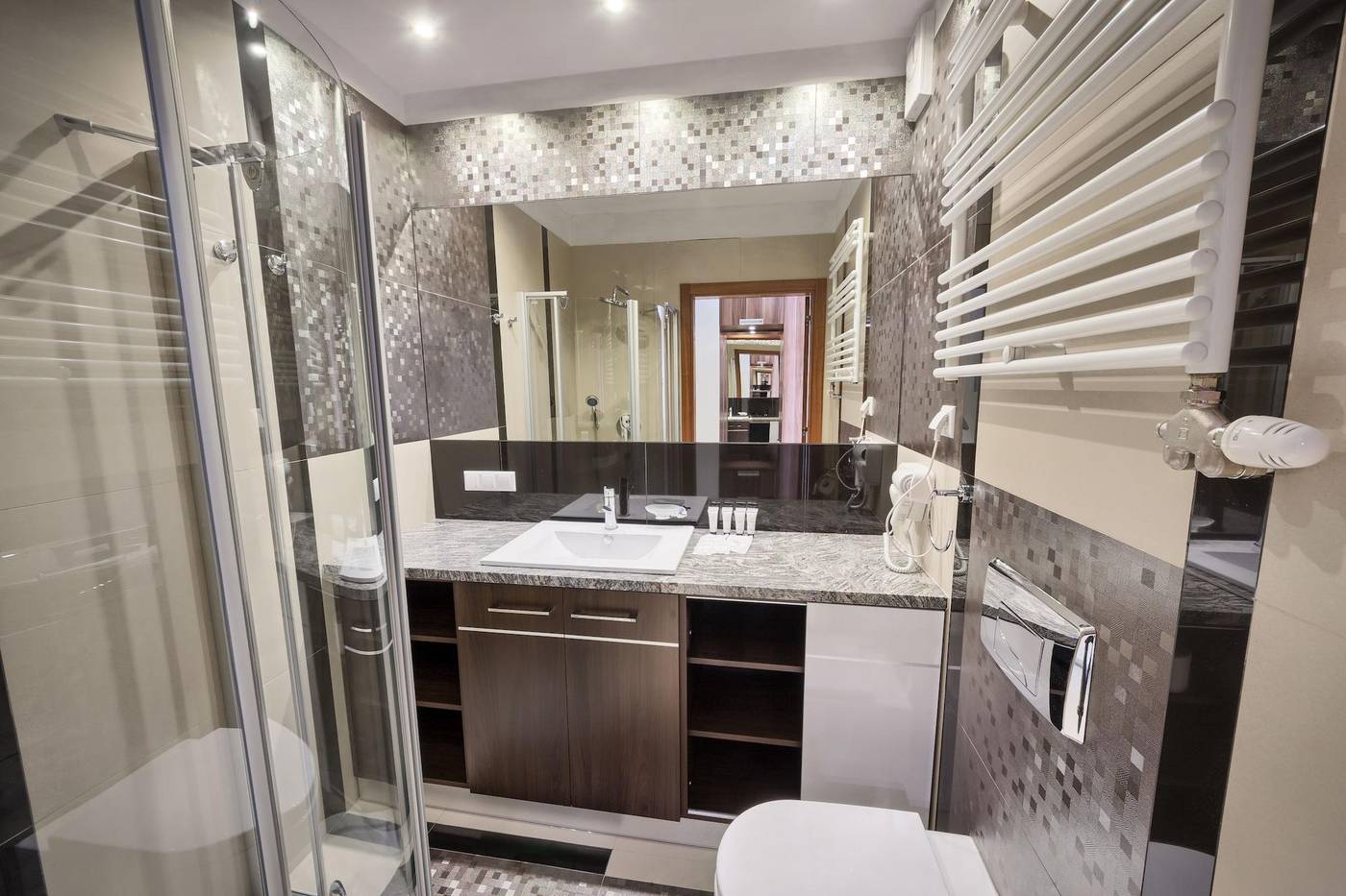 Vanilla-Aparthotel-Room-25