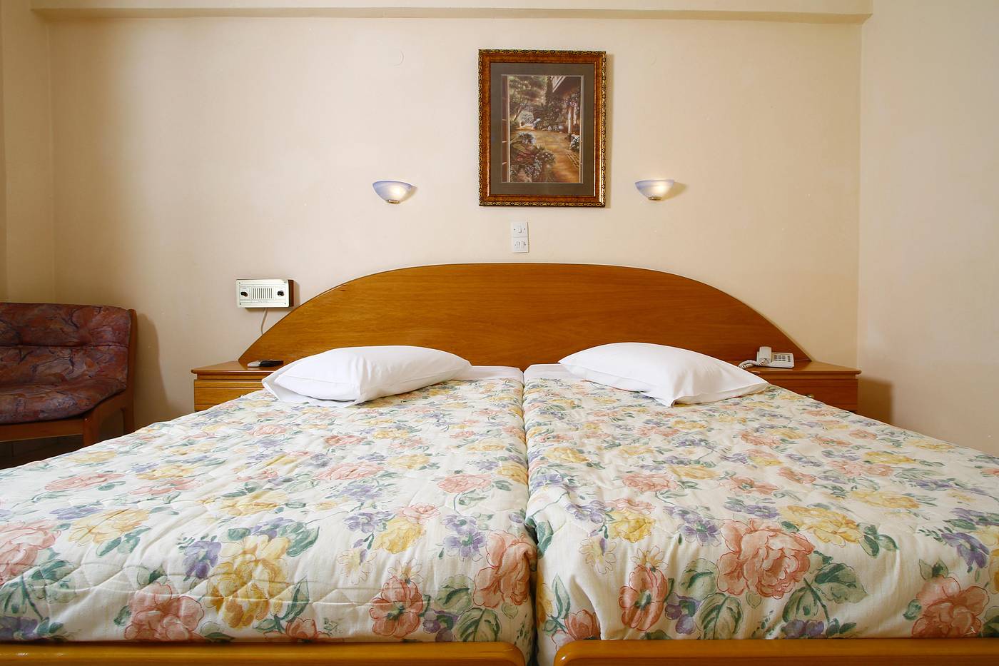 Bintzan-Inn-Room-27