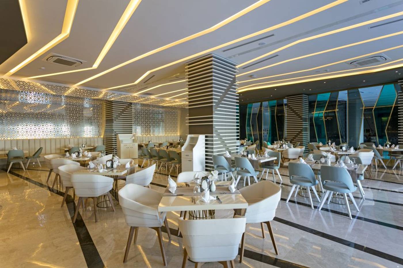 Wind-Of-Lara-Hotel-And-Spa-Restaurant-24