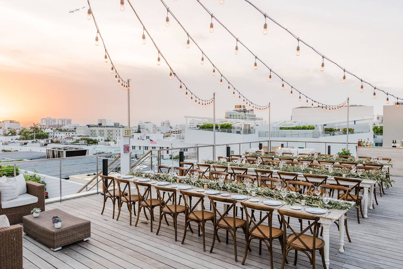 The Betsy South Beach