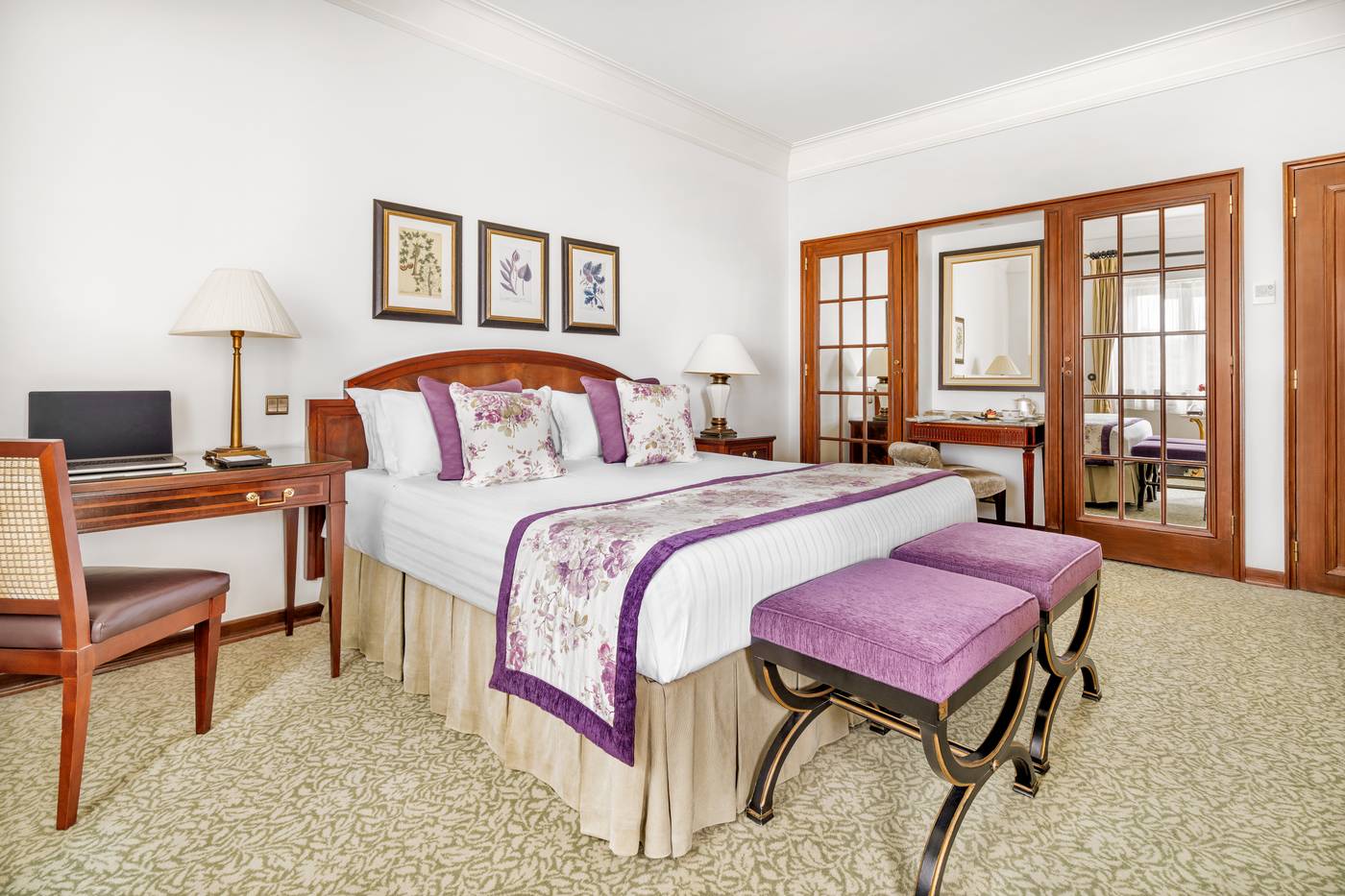 Palacio-Estoril-Hotel-Golf---Spa-Room-19