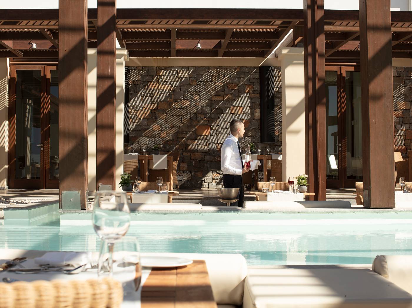 Amirandes--Grecotel-Exclusive-Resort-Restaurant-49