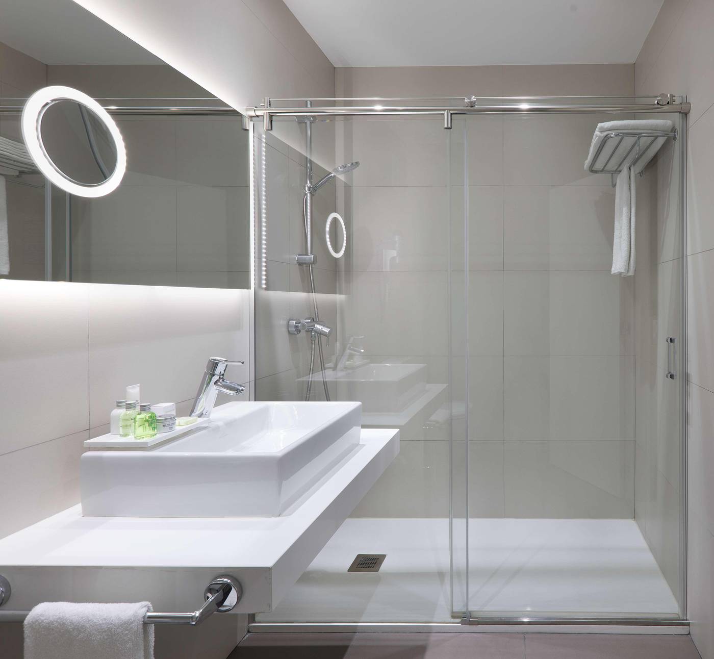 NH-Amistad-Murcia-Room-29