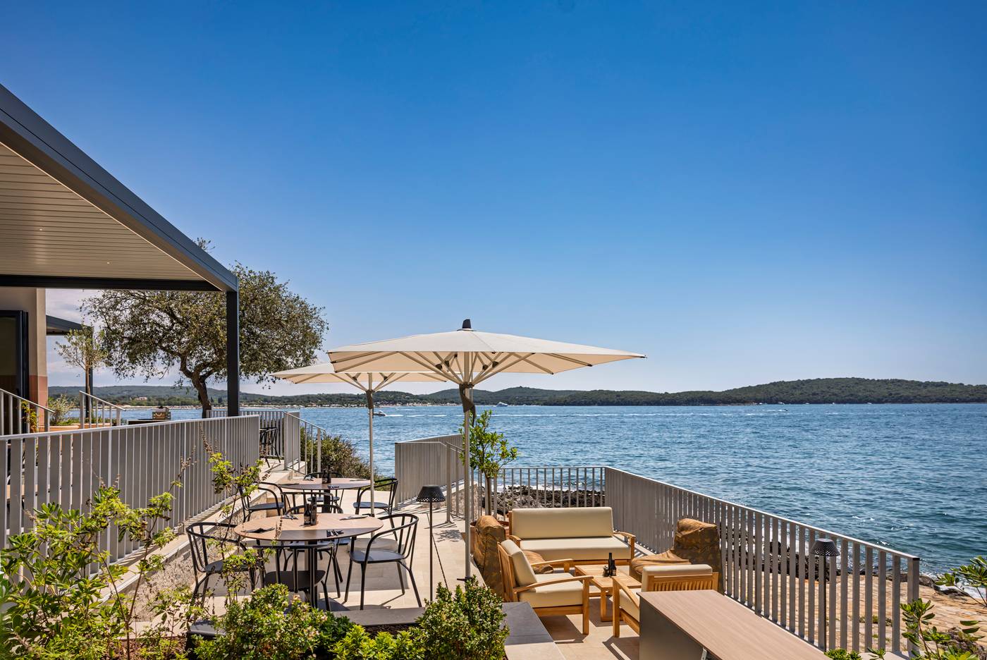 Maistra-Select-Koversada-Naturist-Apartments-Terrace-7