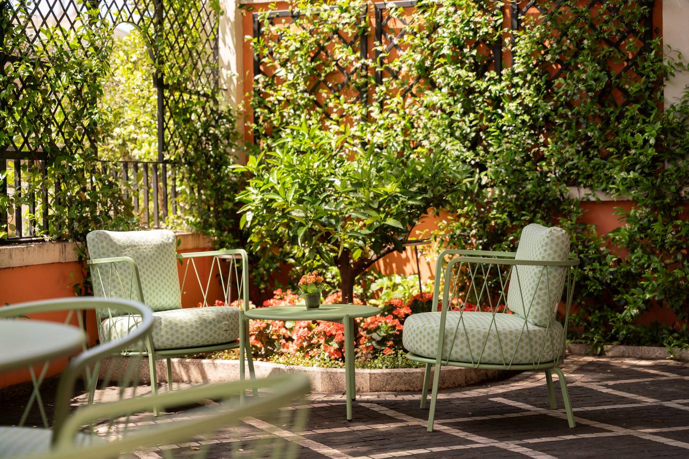 Degli-Aranci-General-view-39