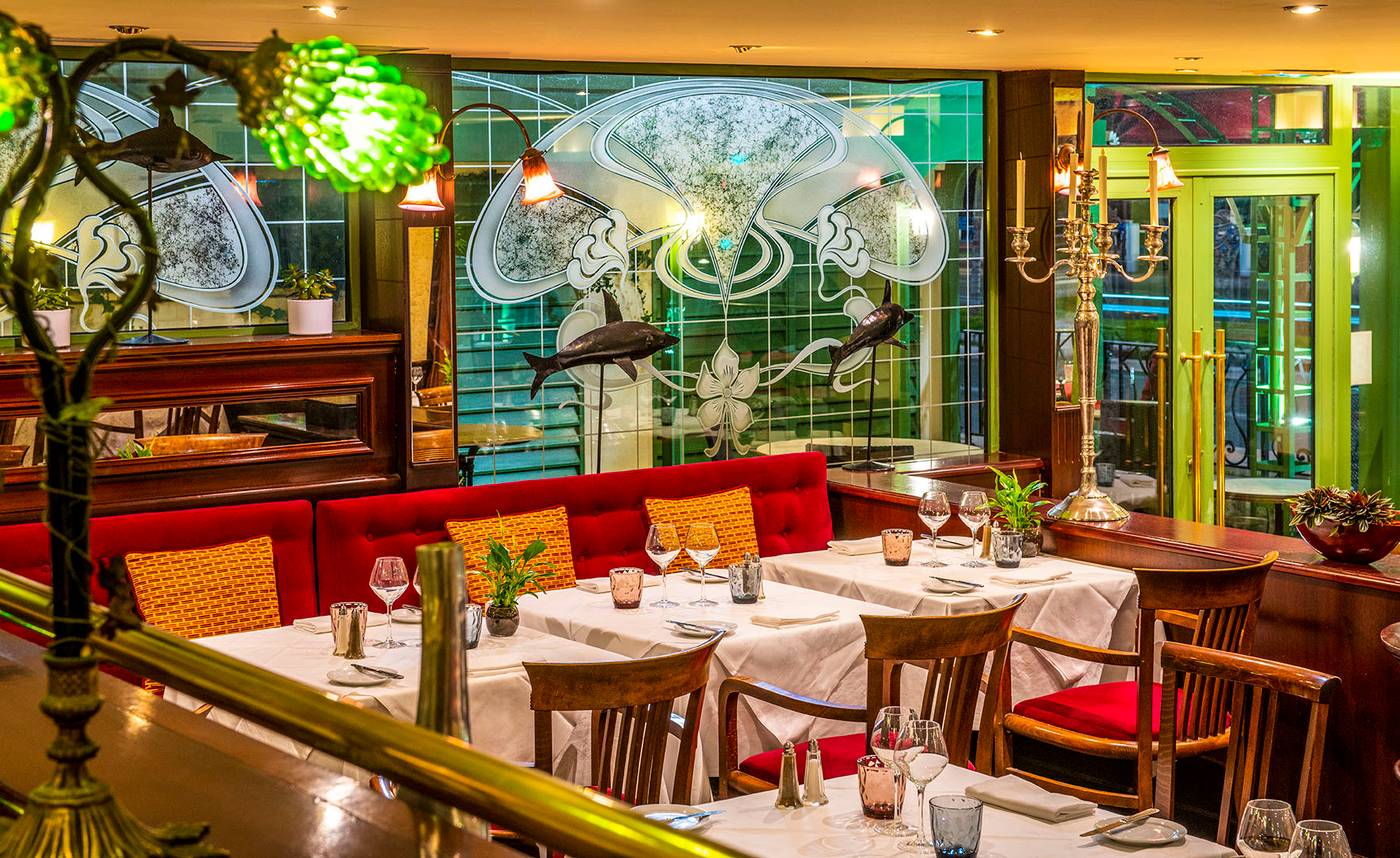 West-End-Restaurant-47