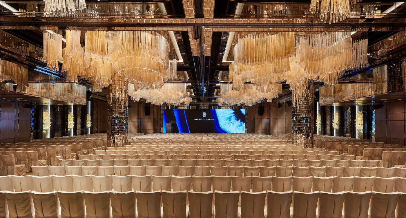 The-Ritz-Carlton--Hong-Kong-Conferences-80