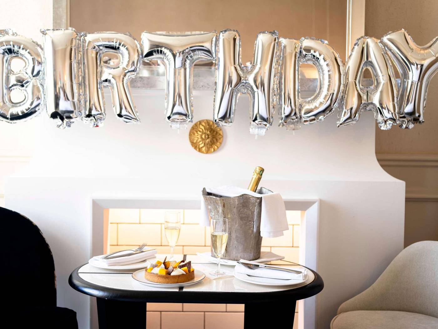 Sofitel-Le-Scribe-Paris-Opera-Sports-and-Entertainment-33