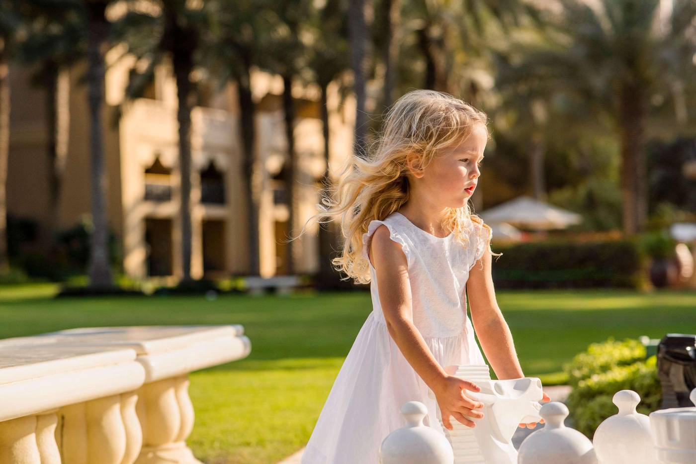 One-Only-Royal-Mirage-Residence---Spa-General-view-25