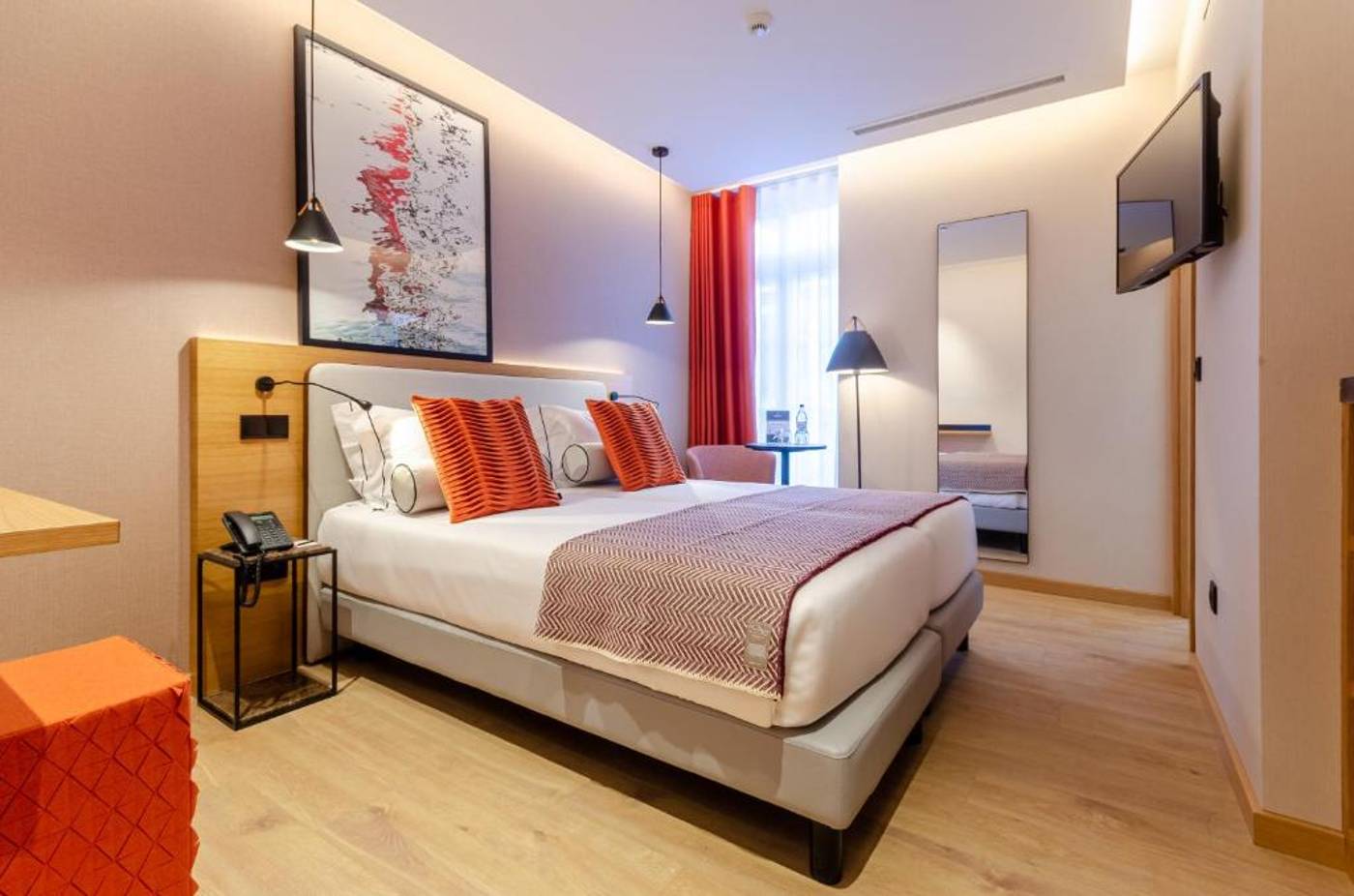 Rossio-Plaza-Hotel-Room-12