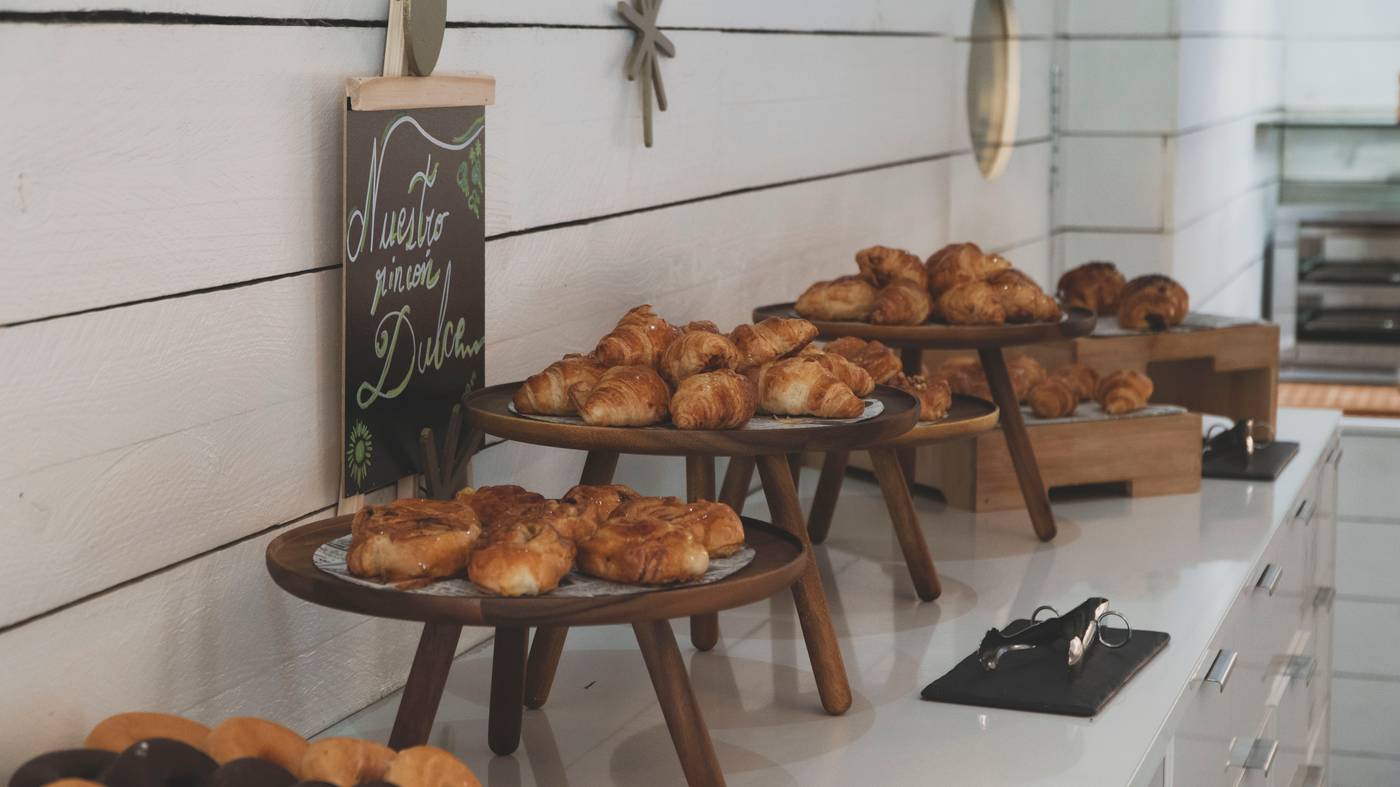 Zenit-Conde-de-Orgaz-General-view-33