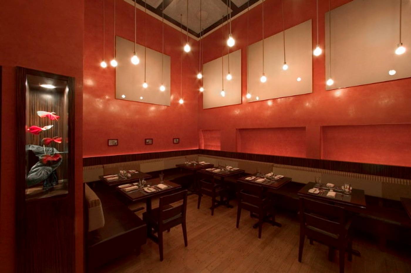 Club-Wyndham-Midtown-45-Restaurant-15