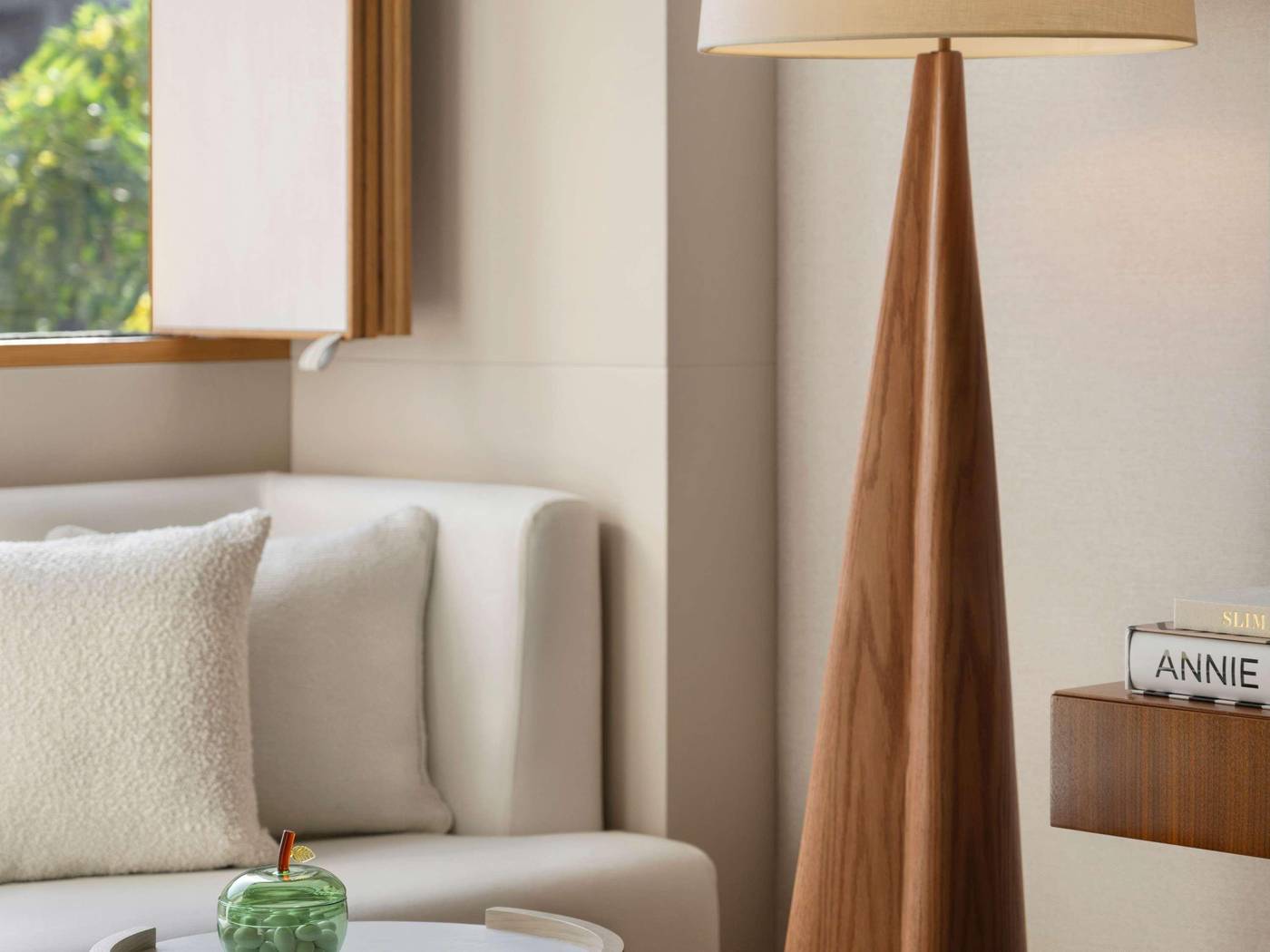 Delano-Dubai-Room-70