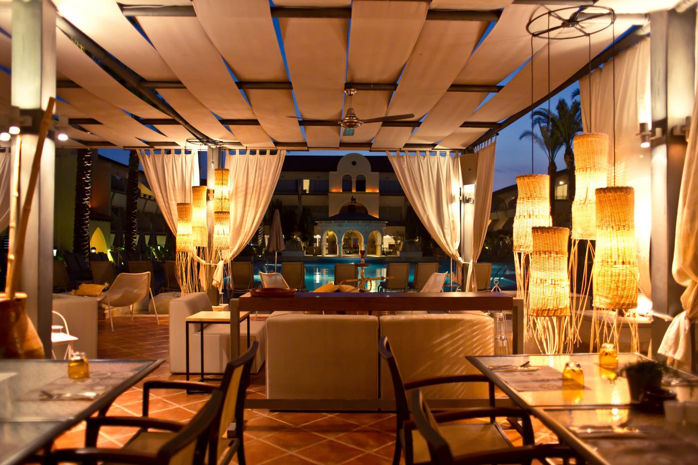 Napa-Plaza-Hotel-Restaurant-12