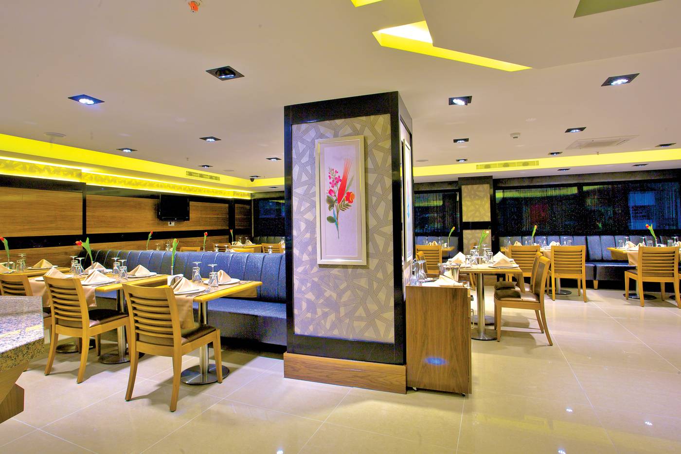 Istanbul-Trend-Restaurant-11