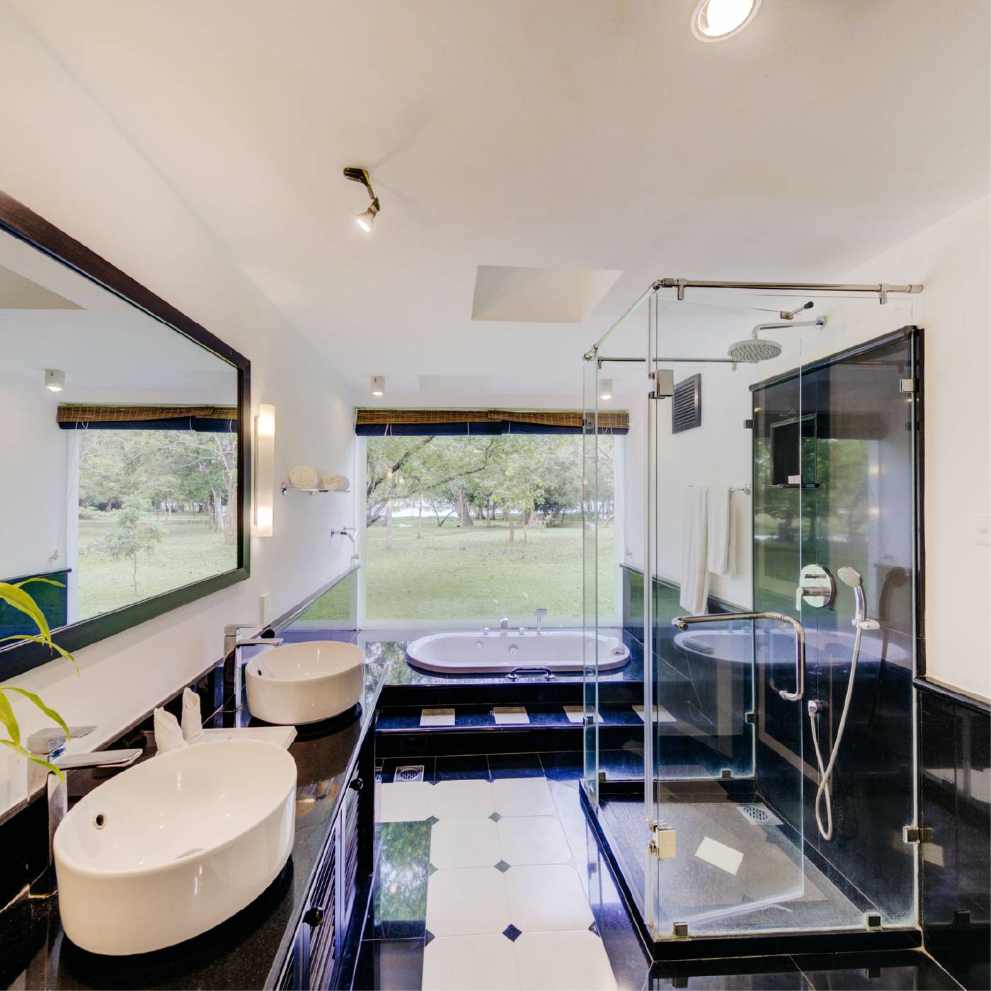 Cinnamon-Lodge-Habarana-Room-38