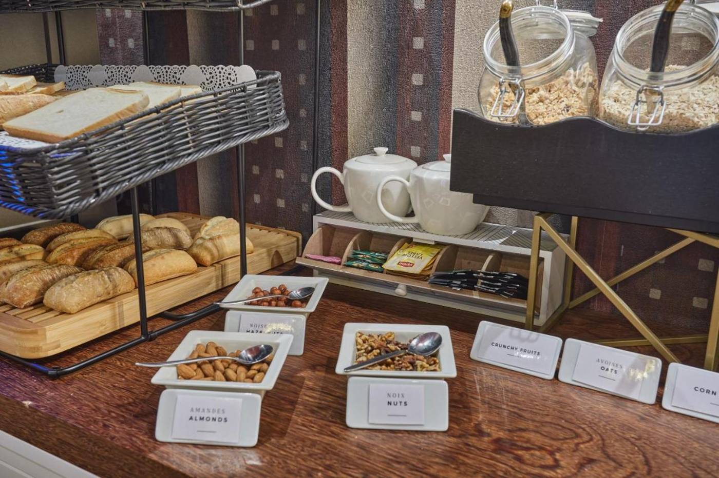 Lux-Picpus-Restaurant-19