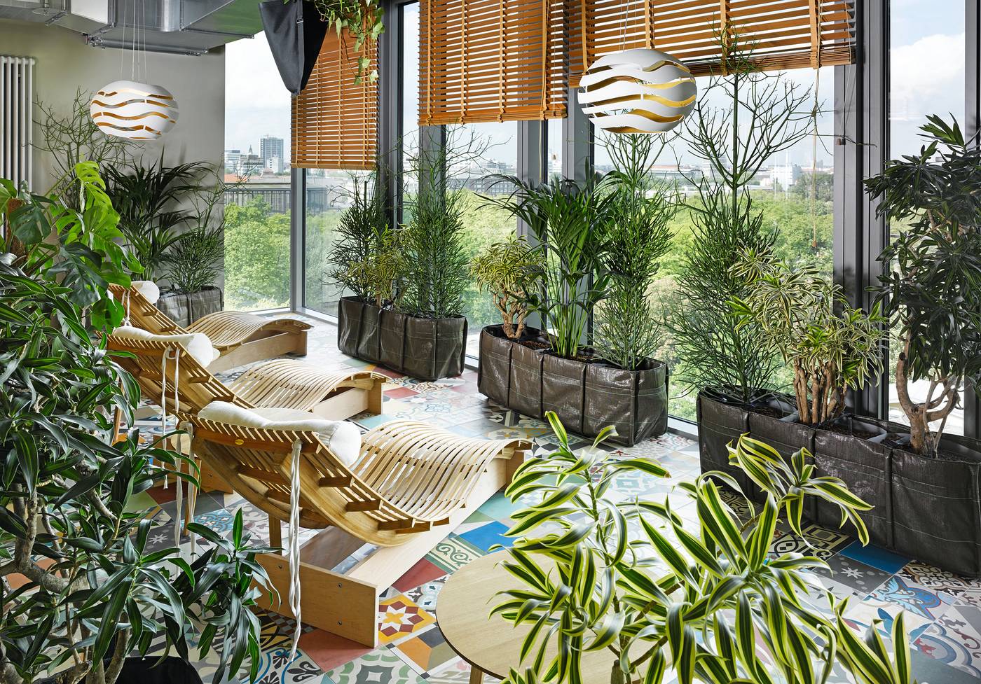 25hours-Hotel-Bikini-Berlin-Sports-and-Entertainment-2