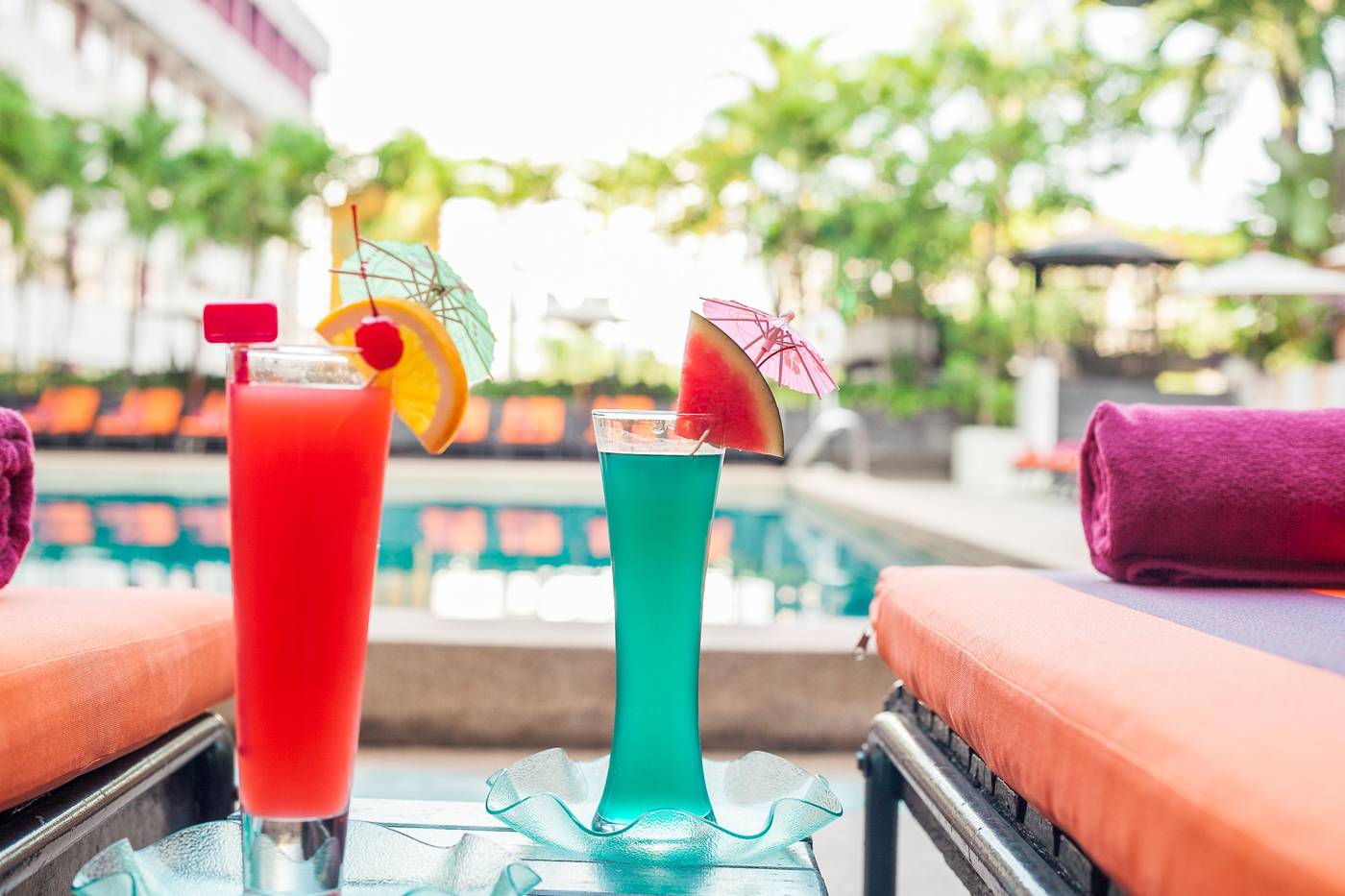 Ambassador-Bangkok-Pool-38