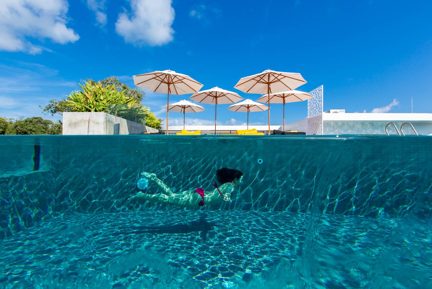 Utopia-Naiharn-Pool-6