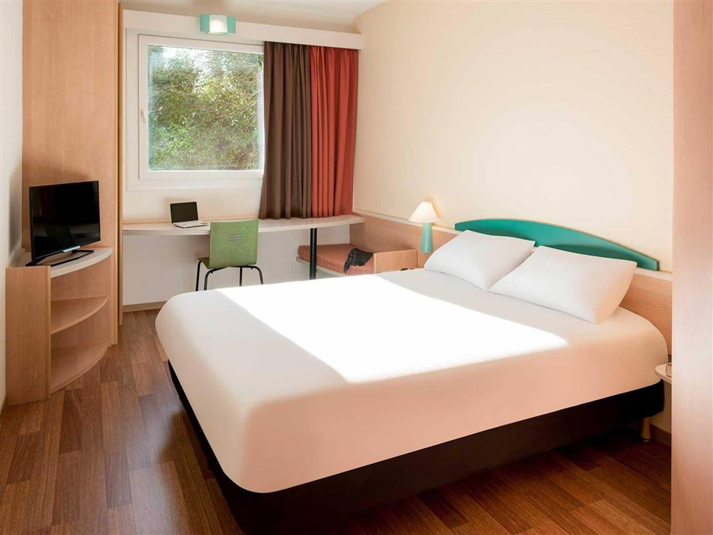 Ibis-Geneve-Aeroport-Room-25