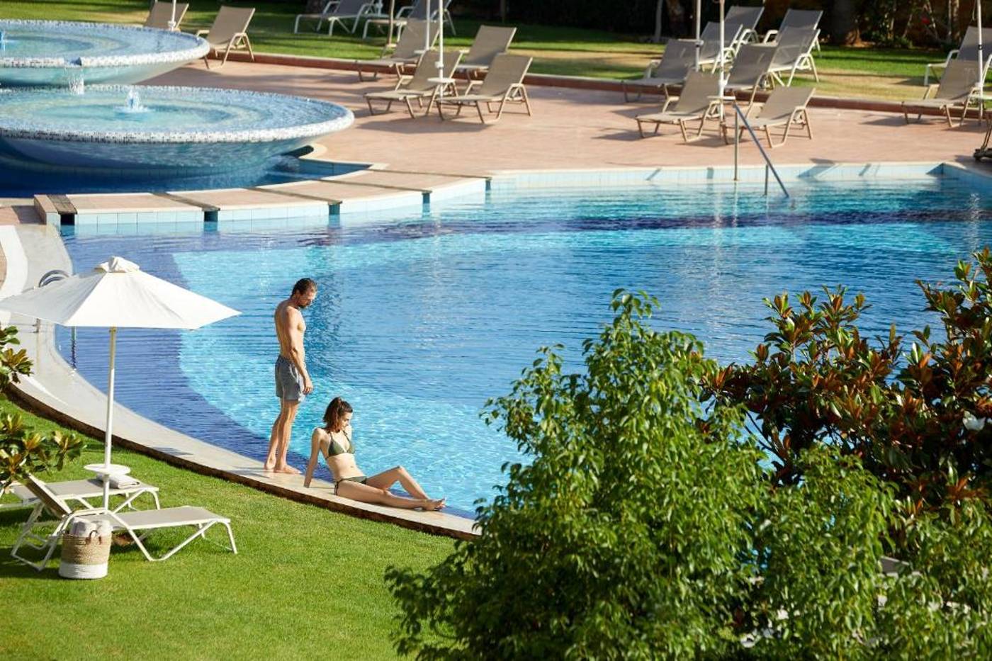 Minoa-Palace-Resort---Spa-Pool-7