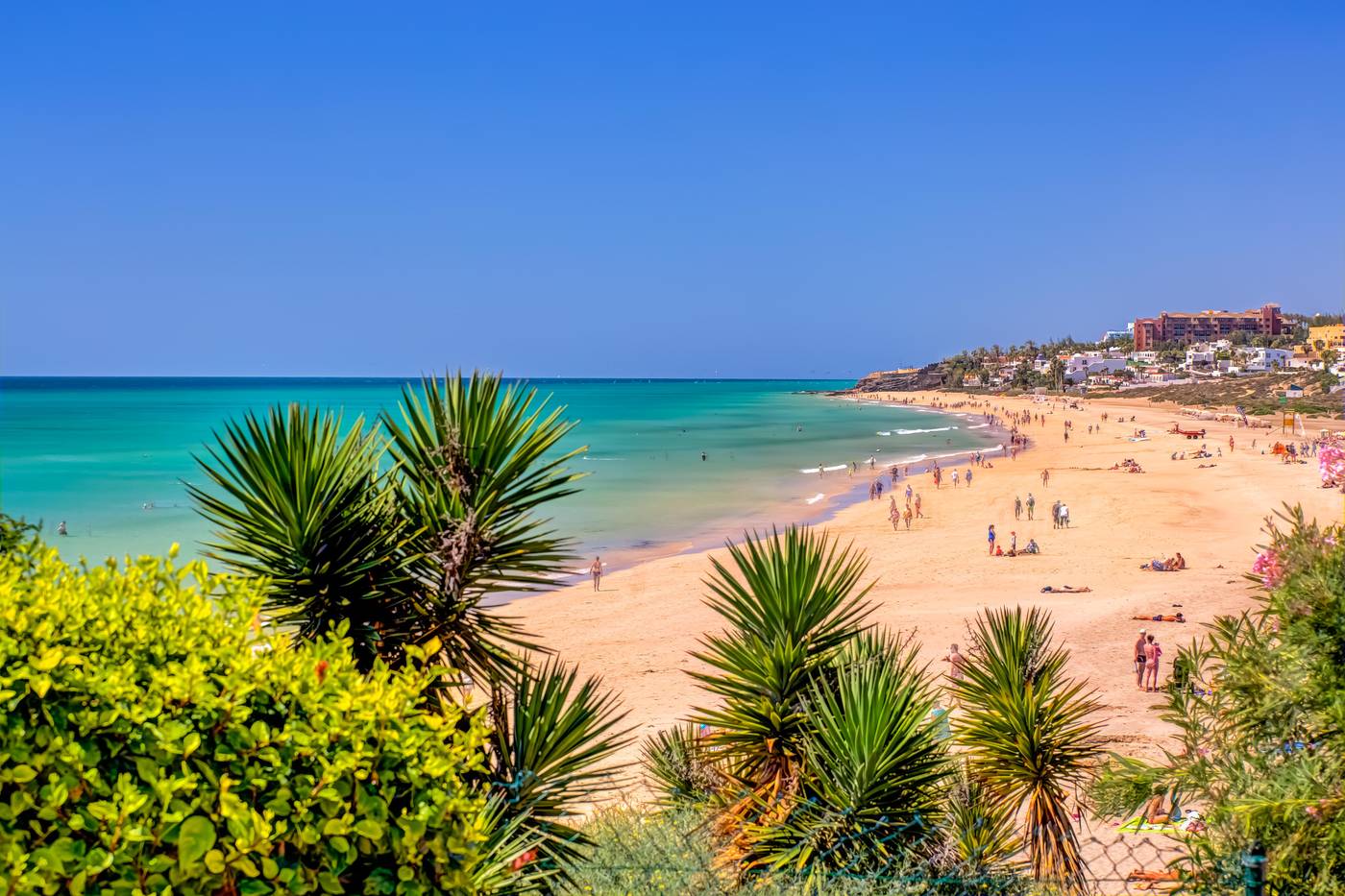 SBH-Taro-Beach-General-view-30