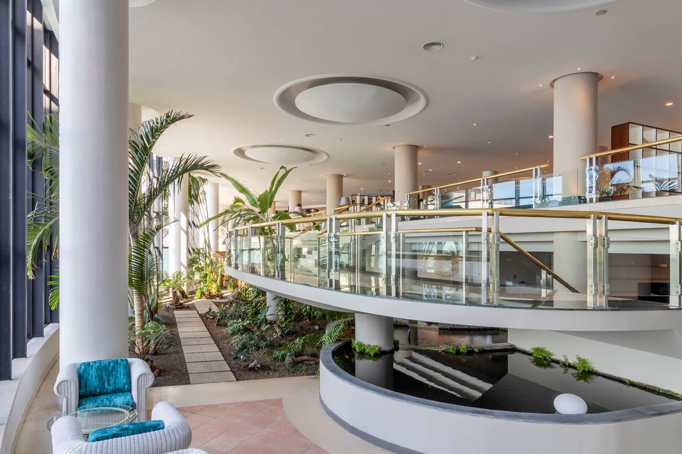 Enotel-Lido-Madeira-Lobby-61
