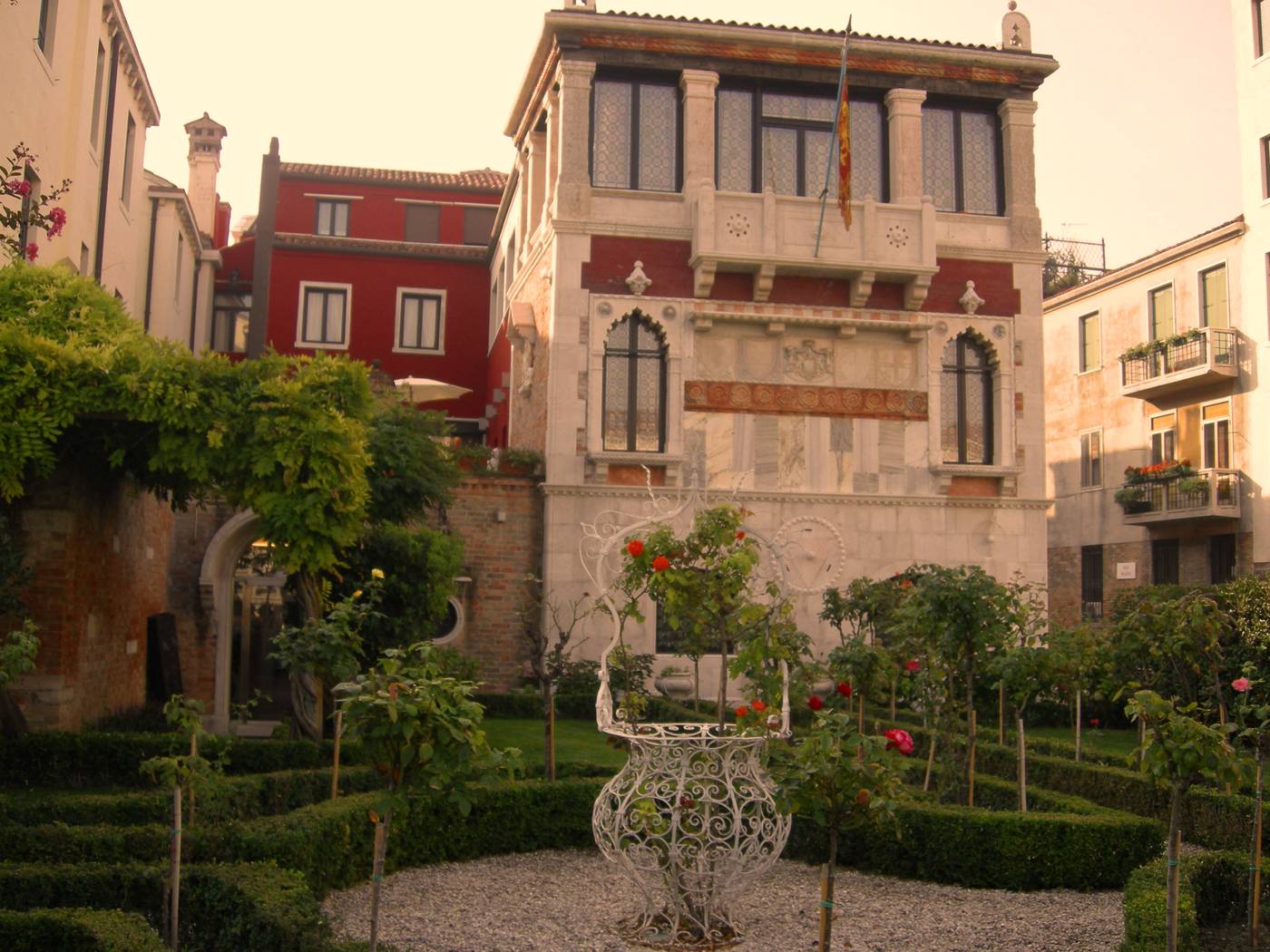 Ca--Nigra-Lagoon-Resort-General-view-69