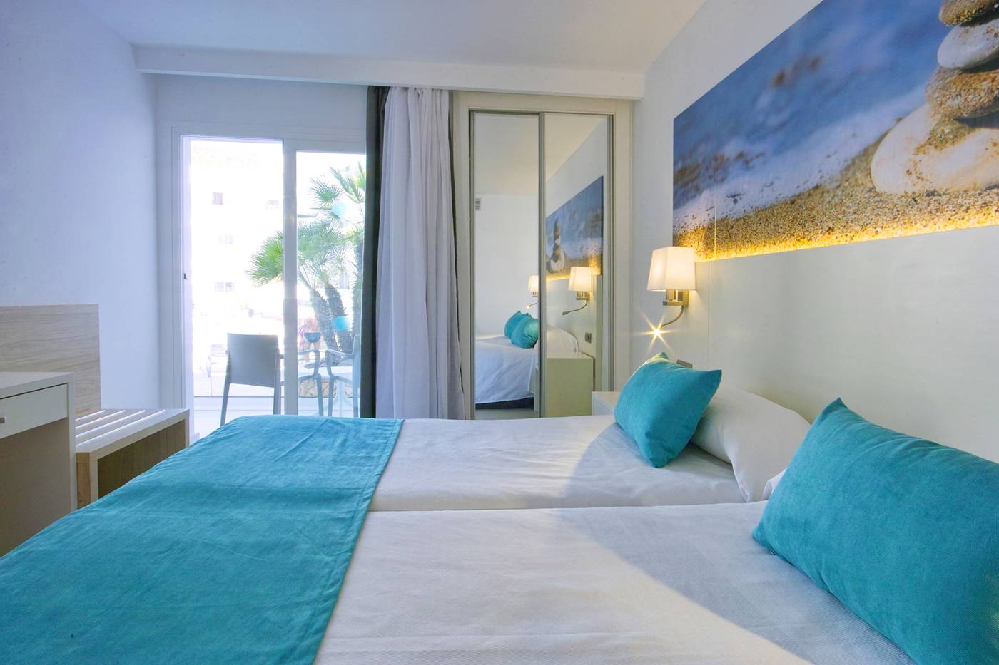 Balansat-Resort-Apartamentos-Room-22