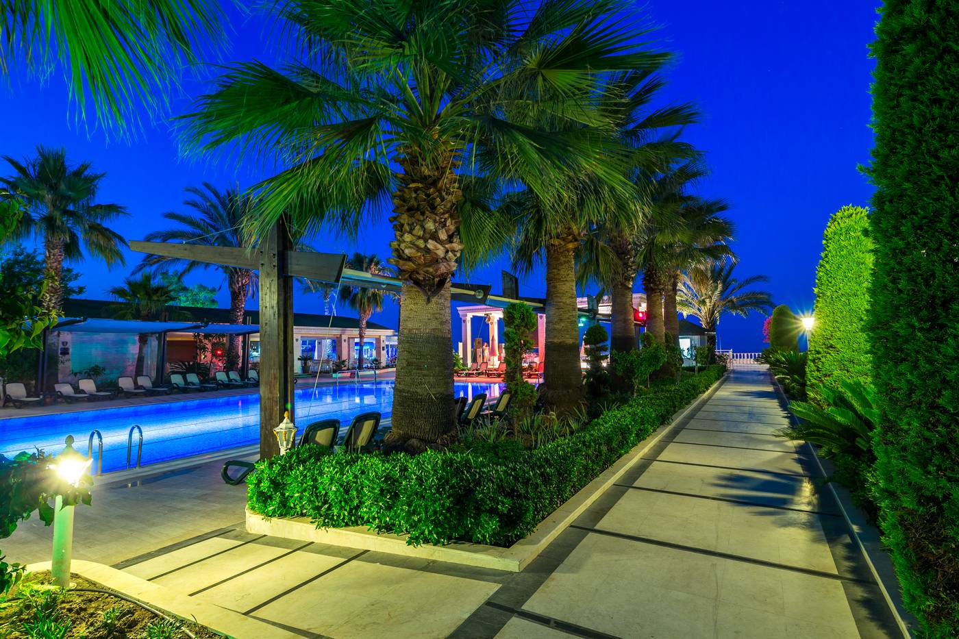 Onkel-Resort-General-view-10