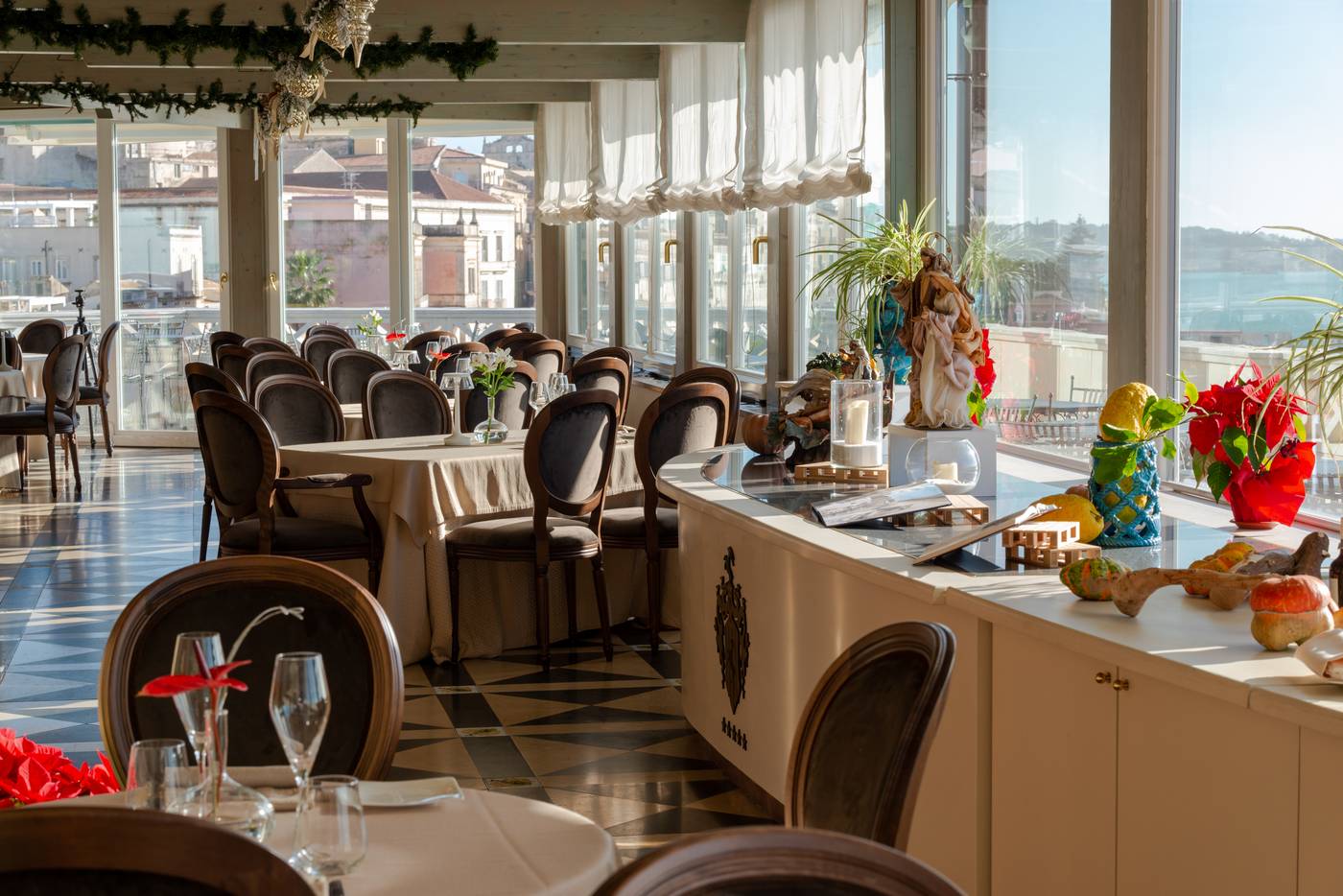 Grand-Hotel-Ortigia-Restaurant-73