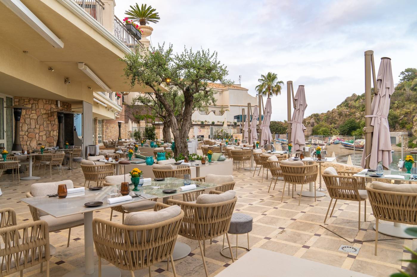 Mazzaro-Sea-Palace-Restaurant-1