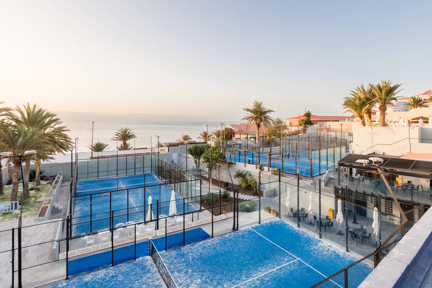 Catalonia-Punta-del-Rey-Sports-and-Entertainment-9