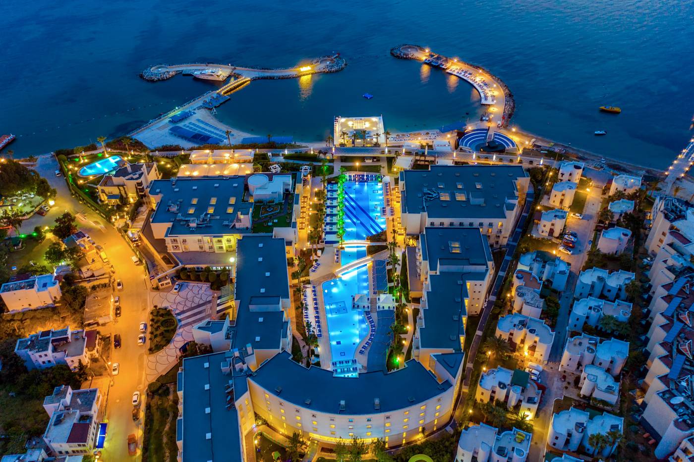 La-Blanche-Resort---Spa-General-view-16