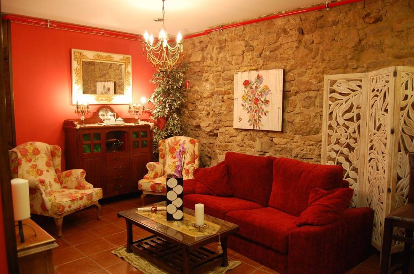 Don Pedro-Spain-Aviles-General view-3
