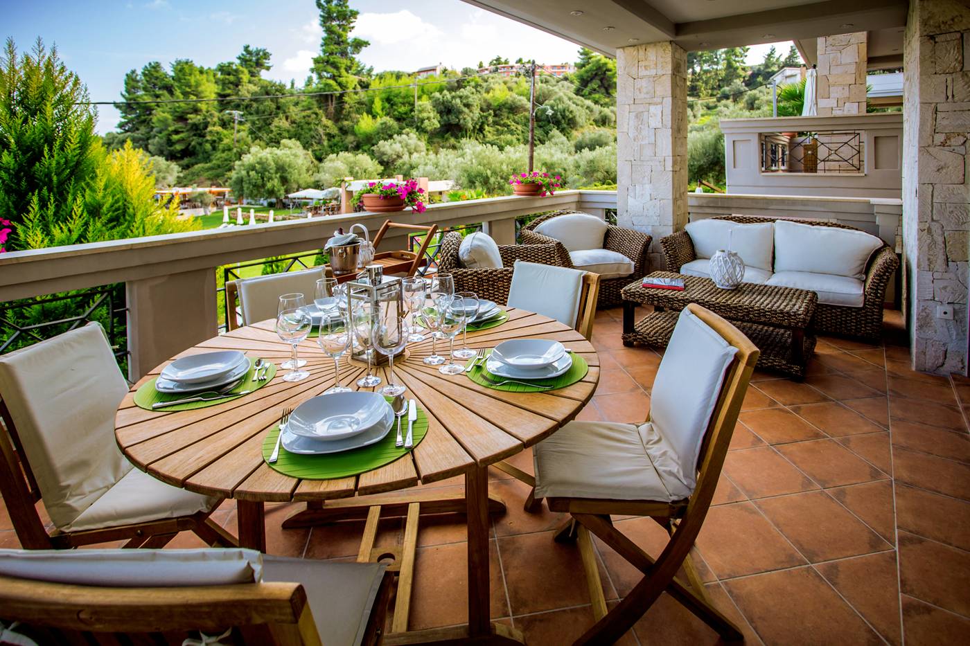 Kassandra-Village-Resort-Room-26