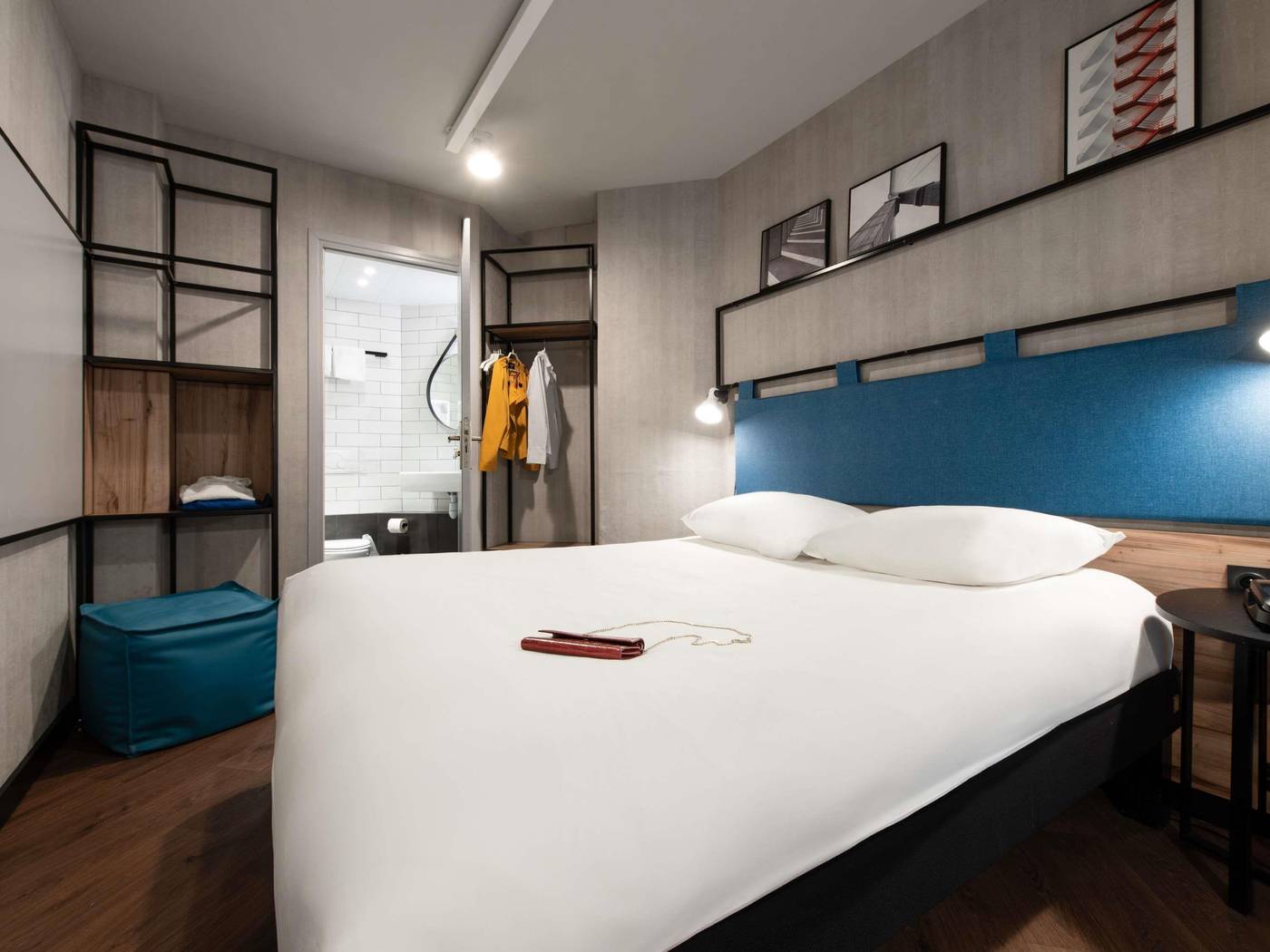 ibis-Paris-Opera-La-Fayette-Room-46