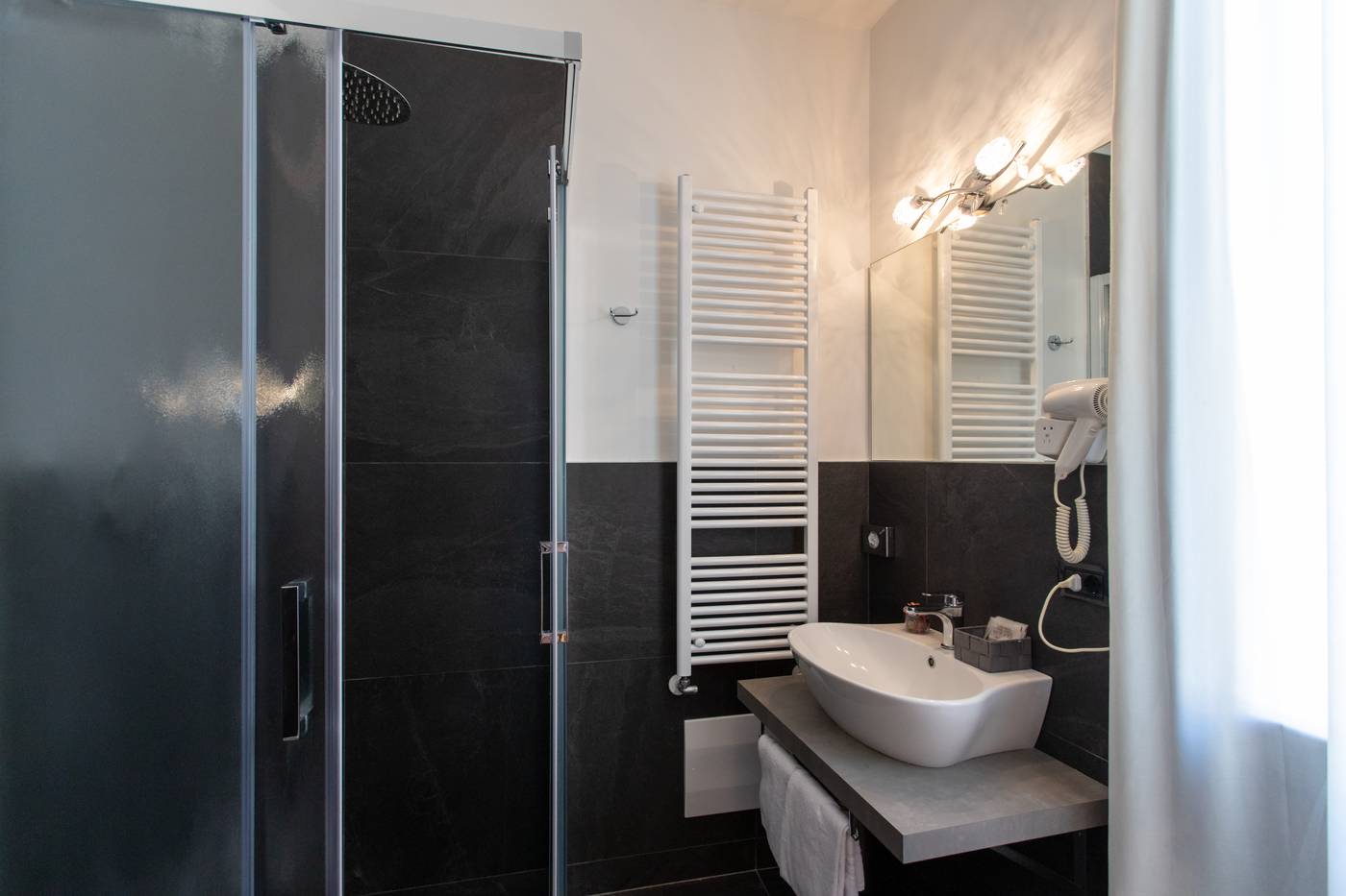 Charming-Venice-Santa-Fosca-Room-25