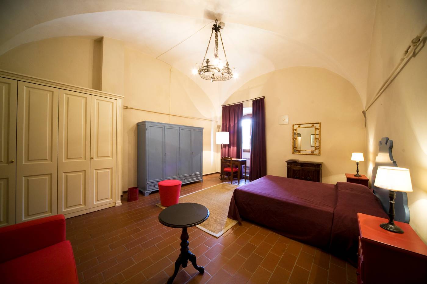 Villa-Pitiana-Room-7