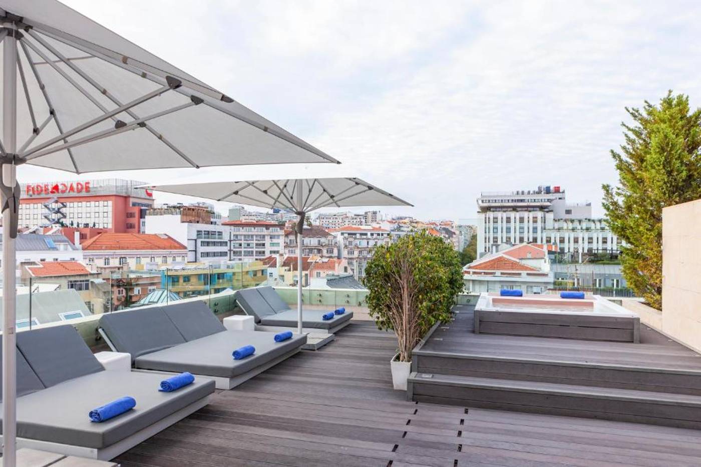 Altis-Prime-Hotel-General-view-34