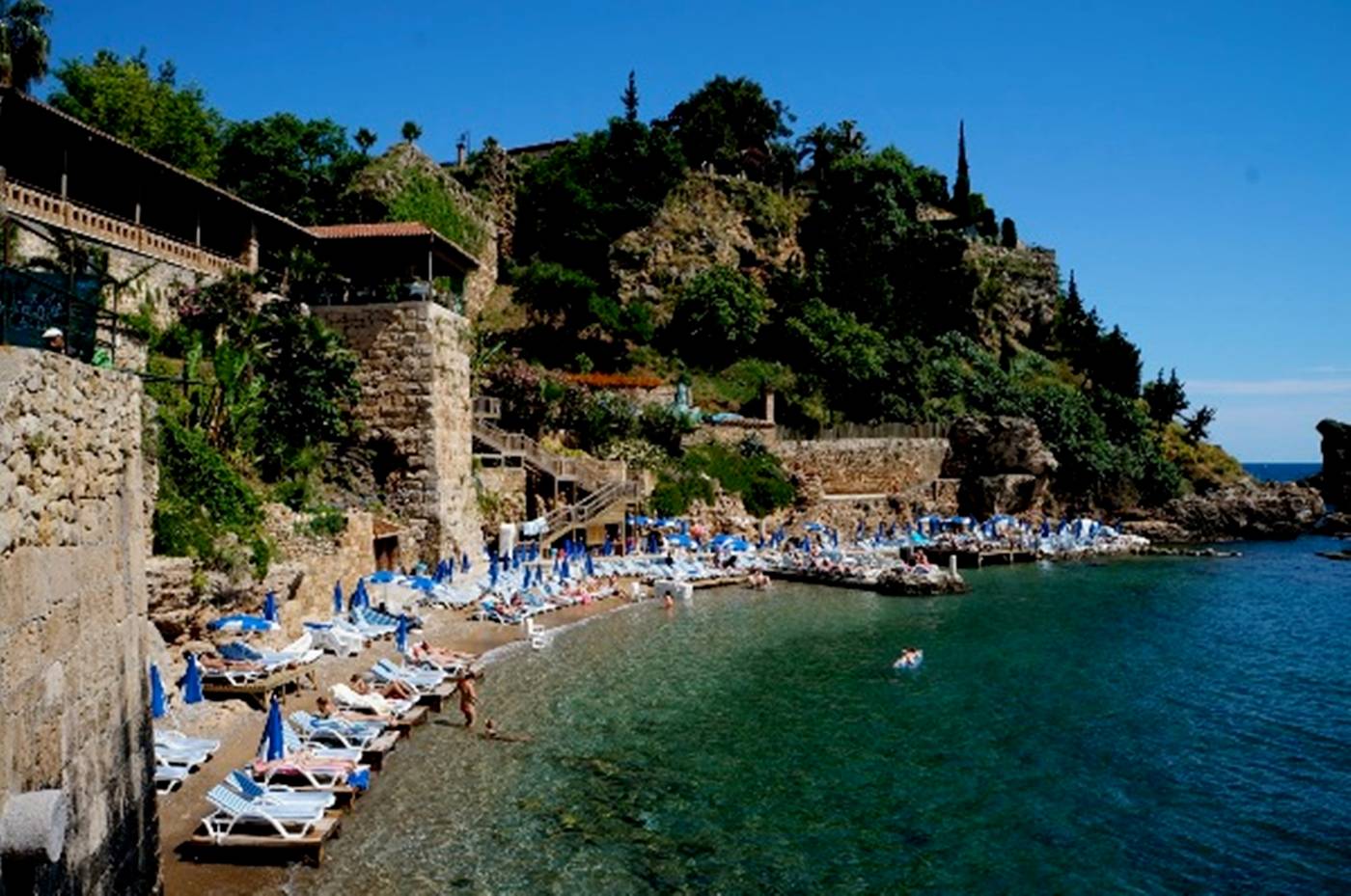 Argos-Hotel-Beach-35