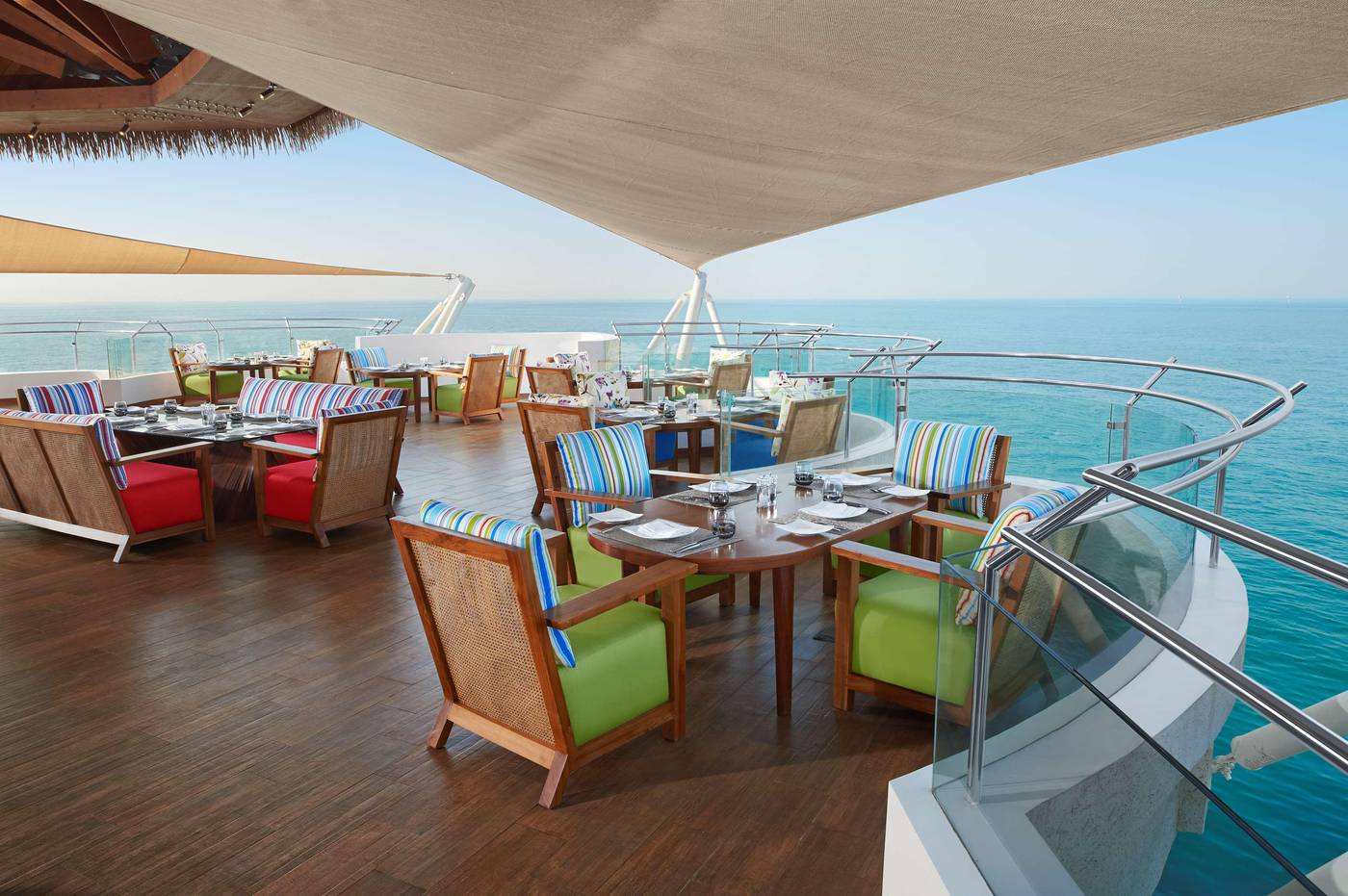 Banana-Island-Resort-Doha-by-Anantara-Restaurant-54