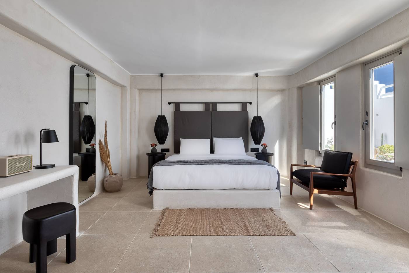 Rocabella-Mykonos-Art-Room-26