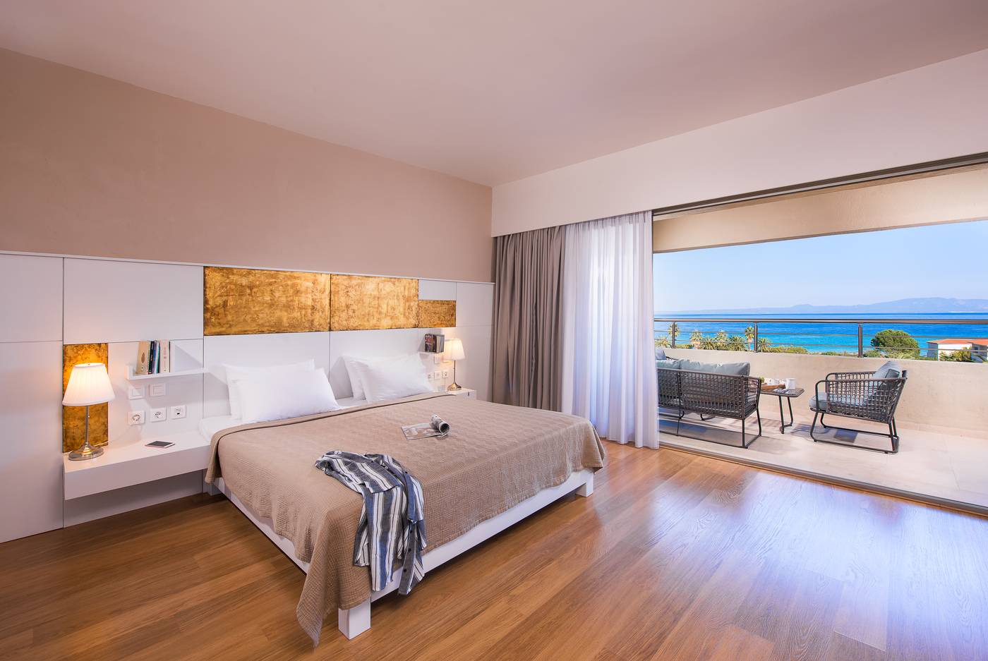 Kassandra-Palace-Seaside-Resort-Room-30