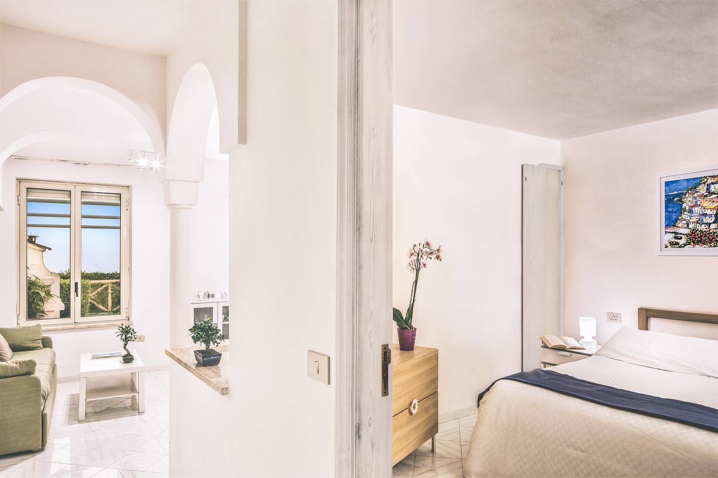 Gocce-Di-Capri--Residence-Room-11