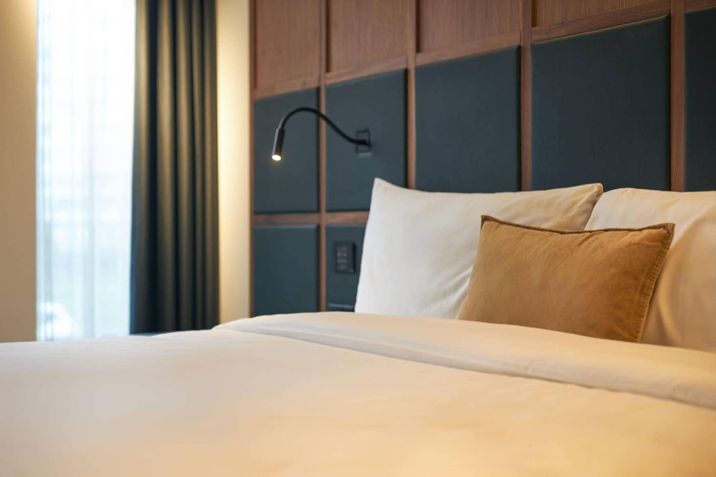 Met-Hotel-Amsterdam-Room-43
