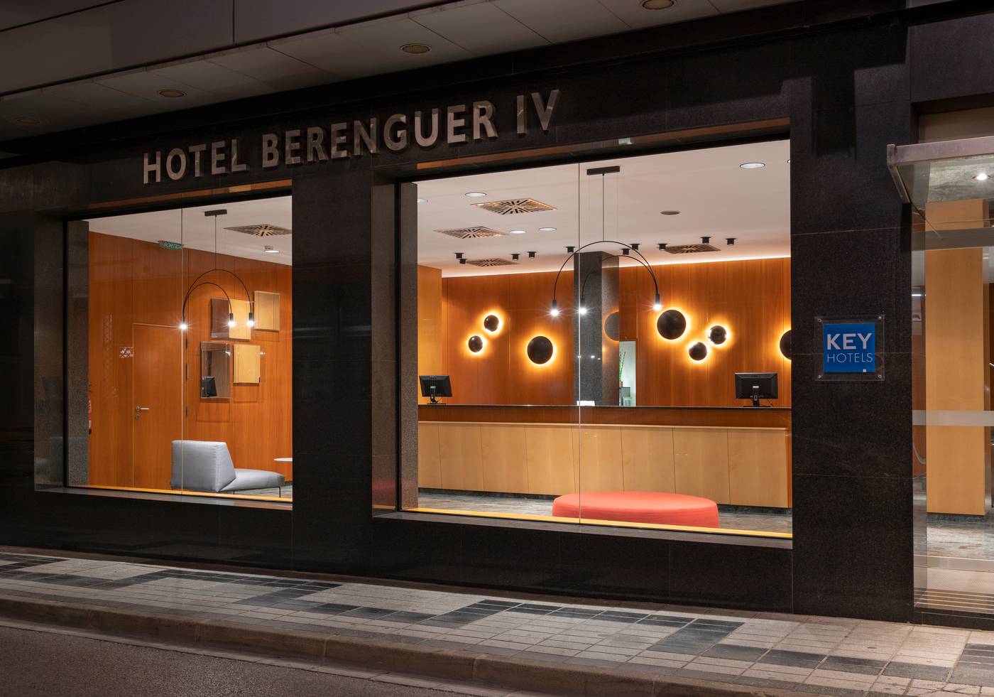 Berenguer-IV-General-view-5