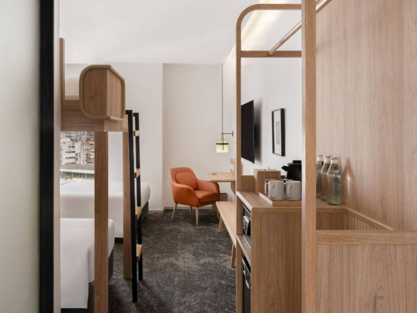 ASAI-Bangkok-Chinatown-Room-7